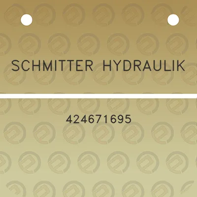 schmitter-hydraulik-424671695