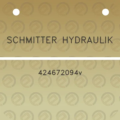 schmitter-hydraulik-424672094v