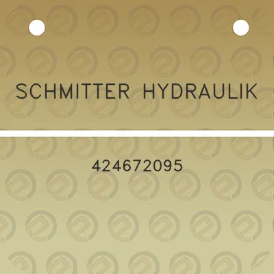 schmitter-hydraulik-424672095