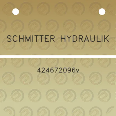 schmitter-hydraulik-424672096v