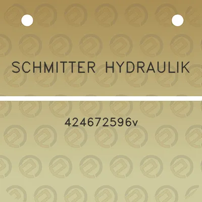 schmitter-hydraulik-424672596v