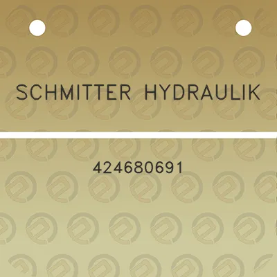 schmitter-hydraulik-424680691