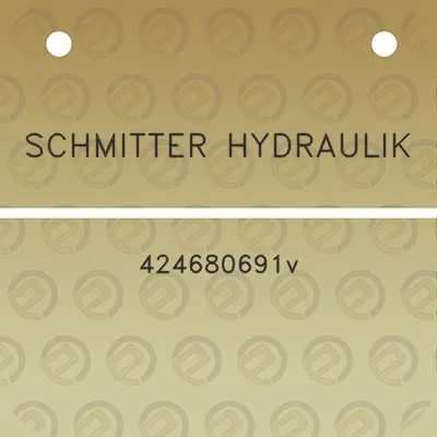 schmitter-hydraulik-424680691v