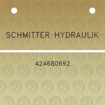 schmitter-hydraulik-424680692