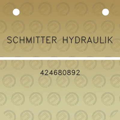 schmitter-hydraulik-424680892