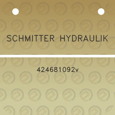 schmitter-hydraulik-424681092v