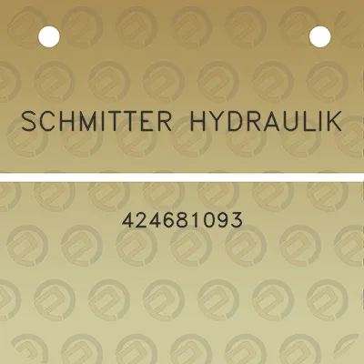 schmitter-hydraulik-424681093