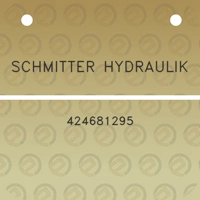 schmitter-hydraulik-424681295