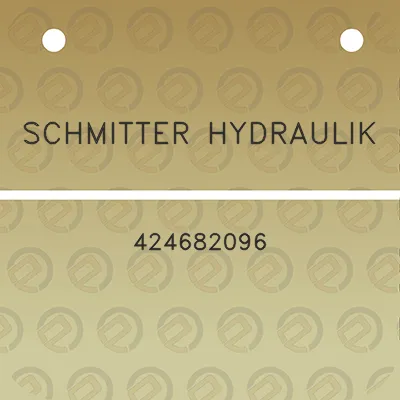 schmitter-hydraulik-424682096