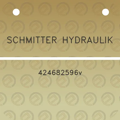 schmitter-hydraulik-424682596v