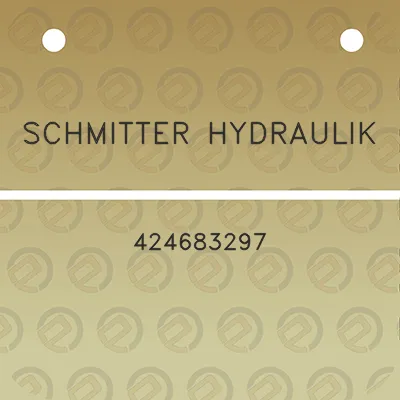 schmitter-hydraulik-424683297