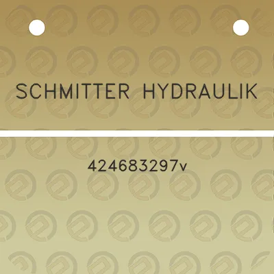 schmitter-hydraulik-424683297v