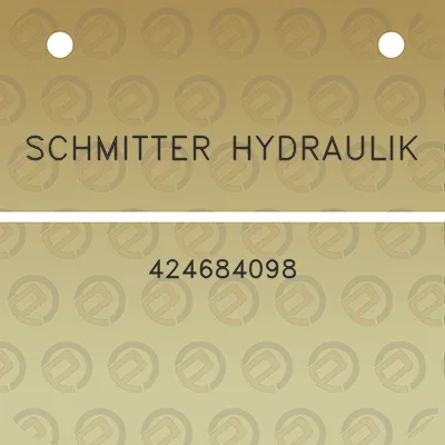 schmitter-hydraulik-424684098