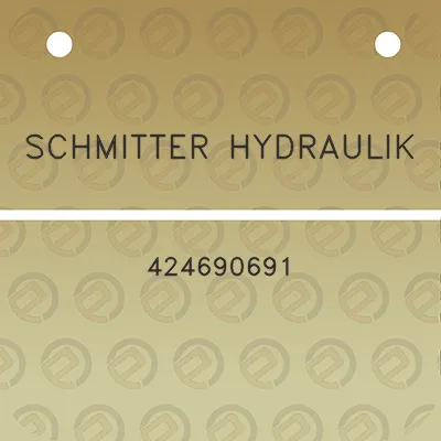 schmitter-hydraulik-424690691