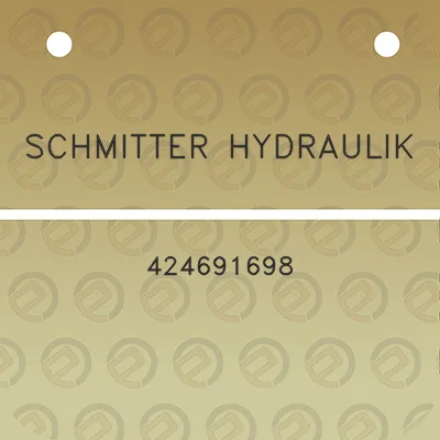 schmitter-hydraulik-424691698