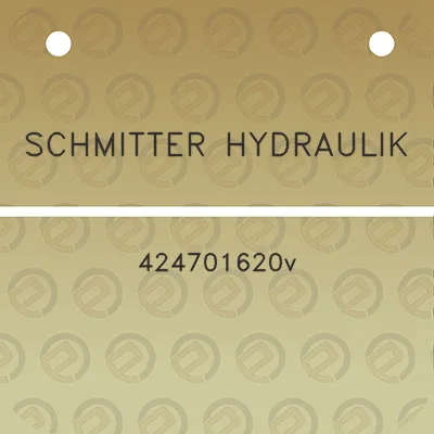 schmitter-hydraulik-424701620v