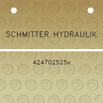 schmitter-hydraulik-424702525v