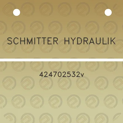 schmitter-hydraulik-424702532v