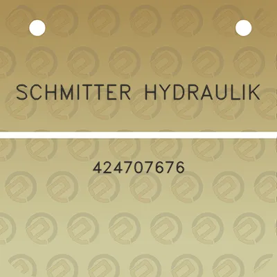 schmitter-hydraulik-424707676