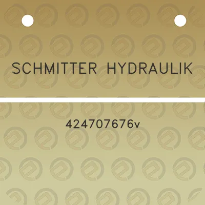 schmitter-hydraulik-424707676v