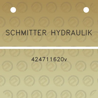 schmitter-hydraulik-424711620v