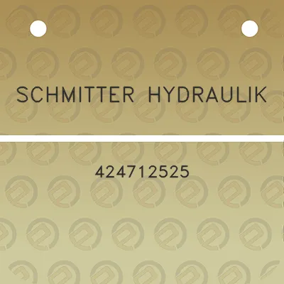 schmitter-hydraulik-424712525