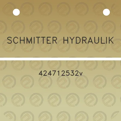 schmitter-hydraulik-424712532v