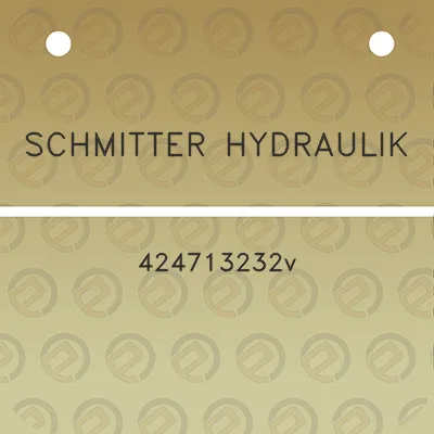 schmitter-hydraulik-424713232v