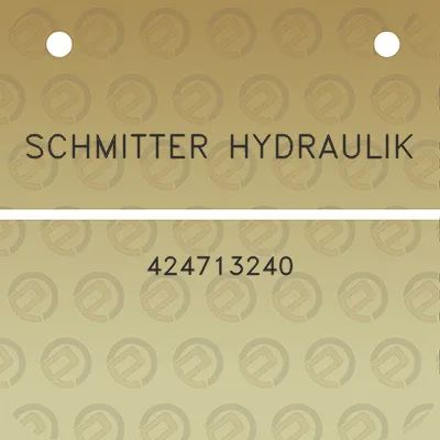 schmitter-hydraulik-424713240