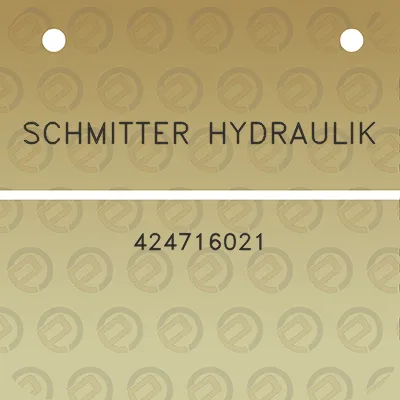 schmitter-hydraulik-424716021