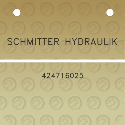 schmitter-hydraulik-424716025