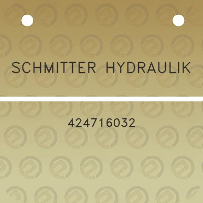 schmitter-hydraulik-424716032