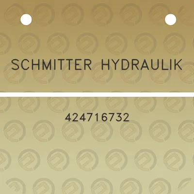 schmitter-hydraulik-424716732