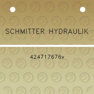 schmitter-hydraulik-424717676v