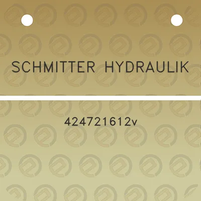 schmitter-hydraulik-424721612v