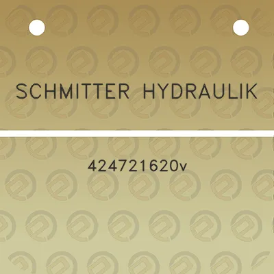 schmitter-hydraulik-424721620v