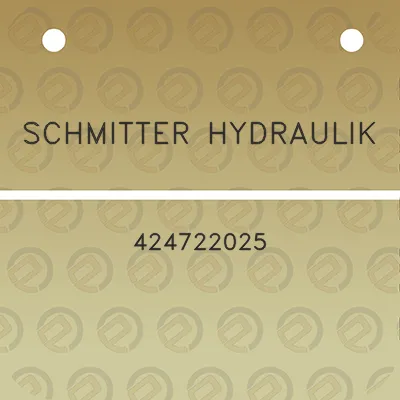 schmitter-hydraulik-424722025