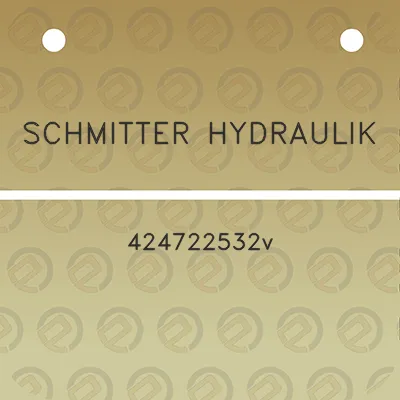 schmitter-hydraulik-424722532v