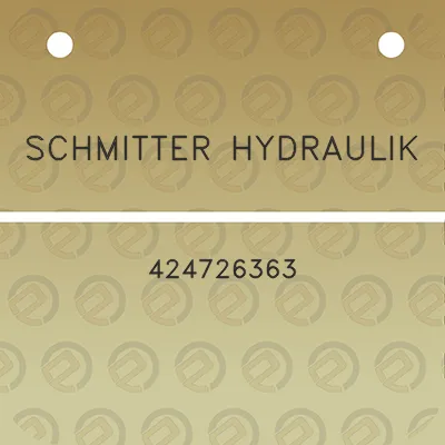 schmitter-hydraulik-424726363