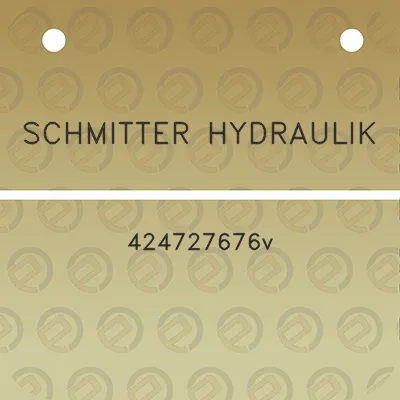 schmitter-hydraulik-424727676v