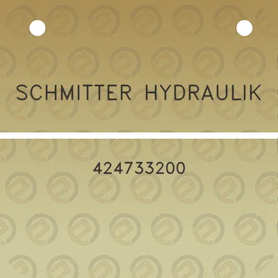 schmitter-hydraulik-424733200