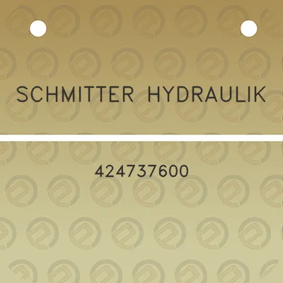 schmitter-hydraulik-424737600