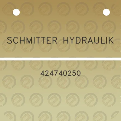 schmitter-hydraulik-424740250