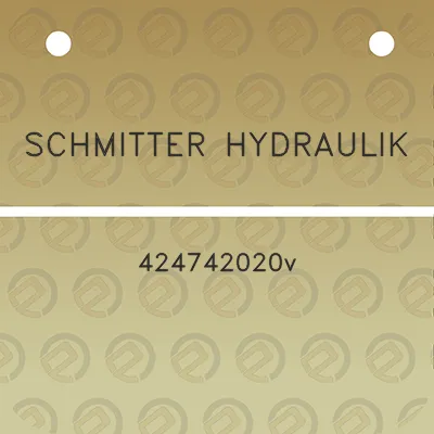 schmitter-hydraulik-424742020v