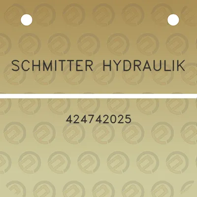 schmitter-hydraulik-424742025