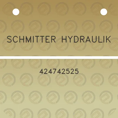 schmitter-hydraulik-424742525