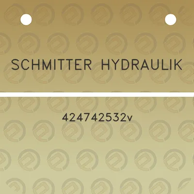 schmitter-hydraulik-424742532v