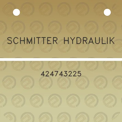 schmitter-hydraulik-424743225