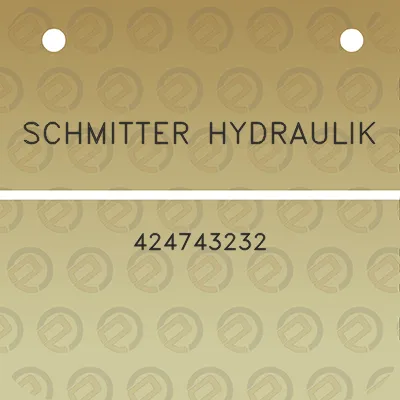 schmitter-hydraulik-424743232