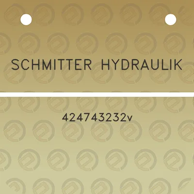 schmitter-hydraulik-424743232v